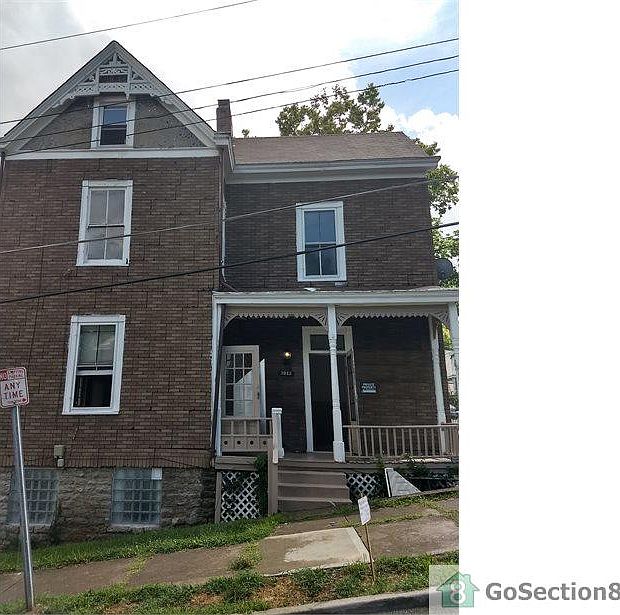 1st image of 3842 Cass Ave