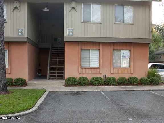 5th image of 1800 Park Ave APT 481