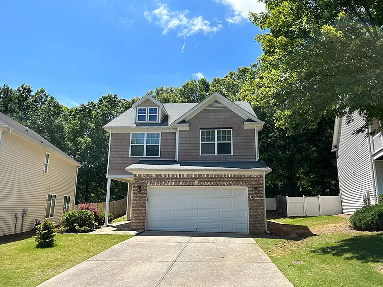 212 Oconee Way — Photo 26