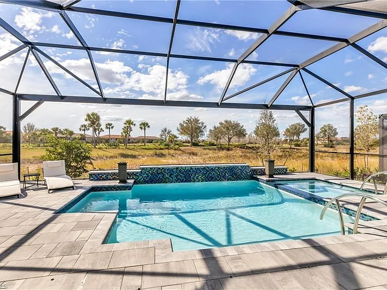 8911 Cappello Ct — Photo 4