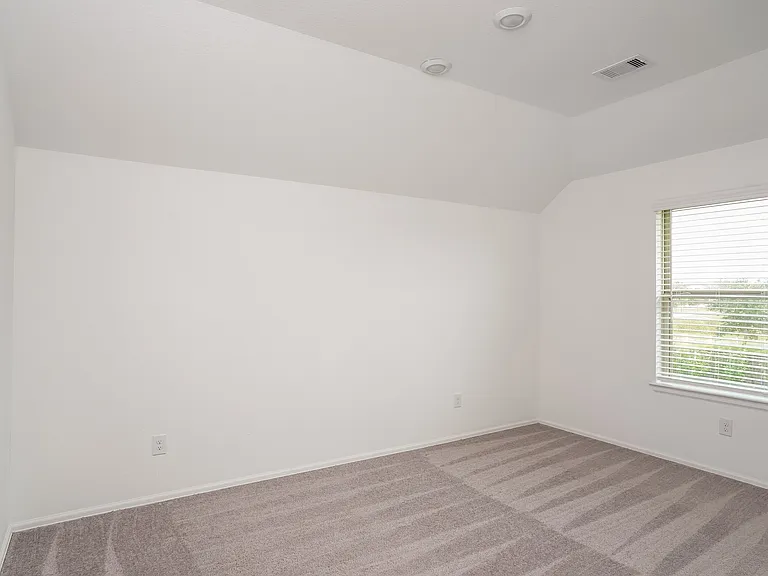 3031 Newcastle Crest Ln — Photo 12