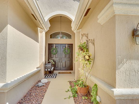 5th image of 5382 Oakmont Village Cir
