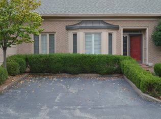 2601 Seminary Dr #1, Louisville, KY 40241