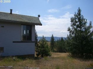 12 Bailey Ln, Lyle, WA 98635