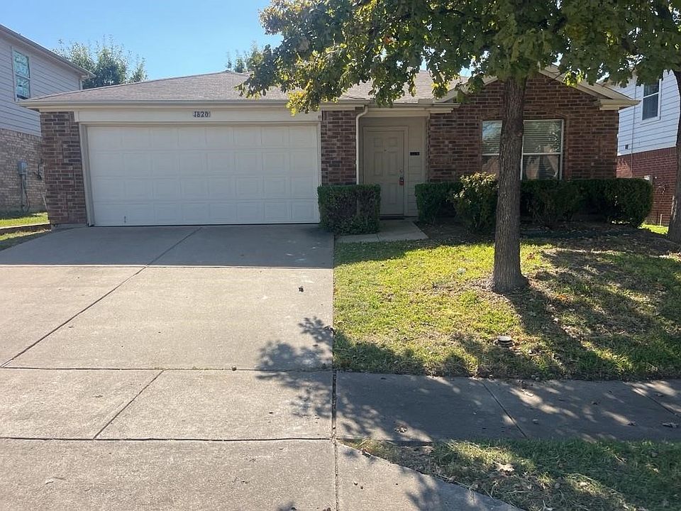 1st image of 1820 White Feather Ln