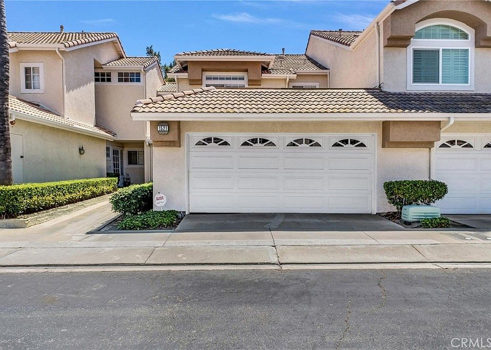 1st image of 1521 Classico Way