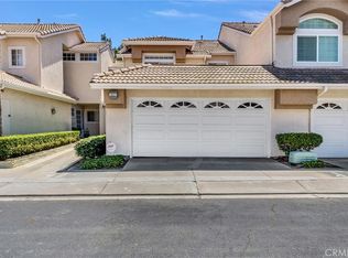 1521 Classico Way, Corona, CA 92882