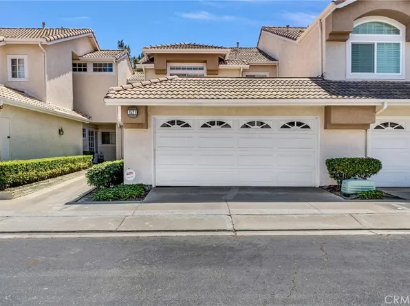 1521 Classico Way, Corona, CA 92882