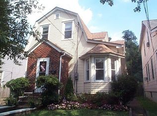 412 Wellington Ave, Haddonfield, NJ 08033