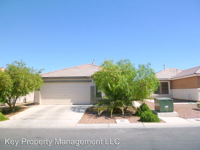 1st image of 6494 Coffeeville Creek Dr