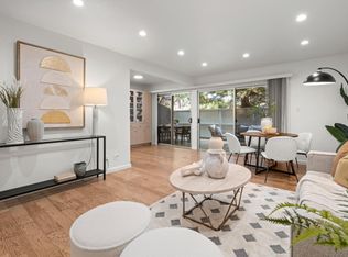 675 Sharon Park Dr APT 101, Menlo Park, CA 94025