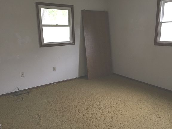 3rd image of 1019 Westchester Ct #Ctw2-p18