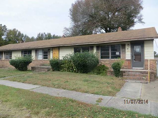 1st image of 94 Carver Cir