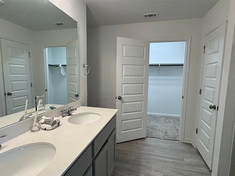 6915 Tiznow Ln — Photo 14