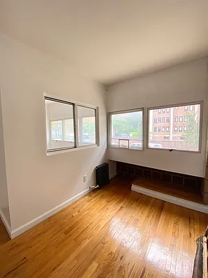 Rented by Douglas Elliman | media 17