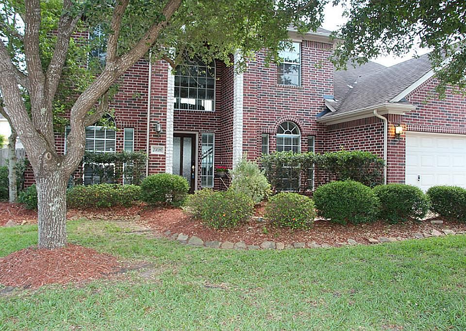 1st image of 7326 Arcadia Dr