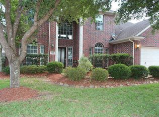 7326 Arcadia Dr, Pasadena, TX 77505