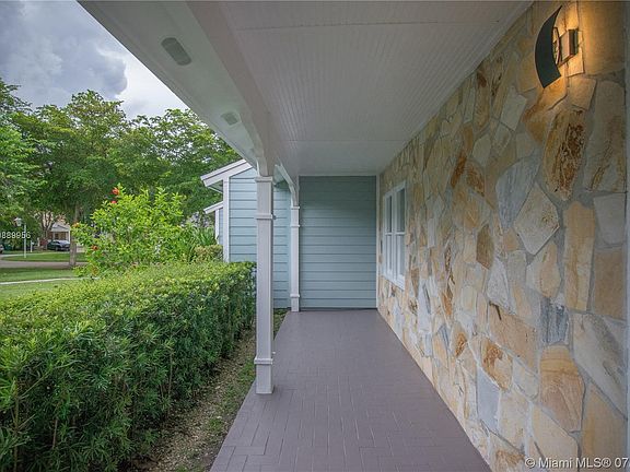 2nd image of 14418 SW 142nd Ct #0