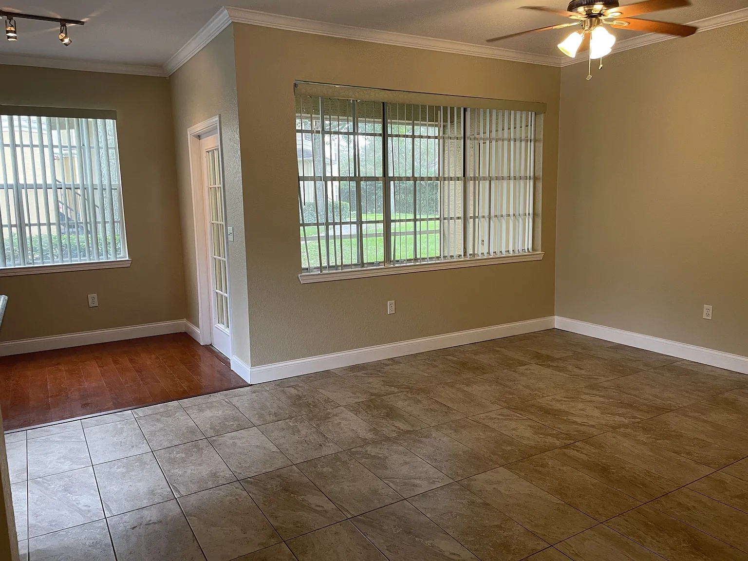 2668 Robert Trent Jones Drive - 1 — Photo 3