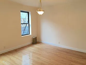 Rented by Sohayegh Enterprises Corp.