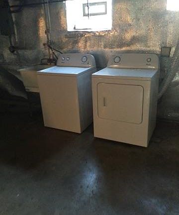 4th image of 45826 Cass Ave