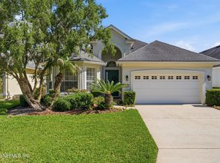 108 Saint Andrews Place Dr, Saint Augustine, FL 32092