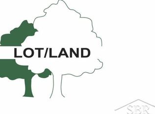 E Brown Rd, Munger, MI 48747