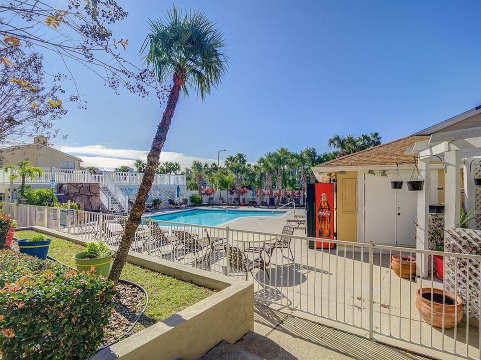 1st image of 3506 Cove View Blvd APT 105