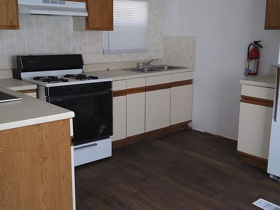 3rd image of 1481 Palm St Unit 410