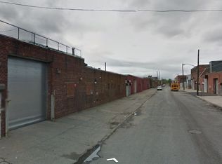 920 Essex St, Brooklyn, NY 11208