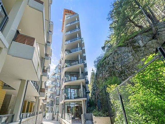 3rd image of 6699 Nelson Ave #204