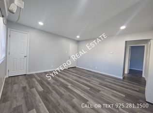 4819 Clayton Rd APT 14, Concord, CA 94521