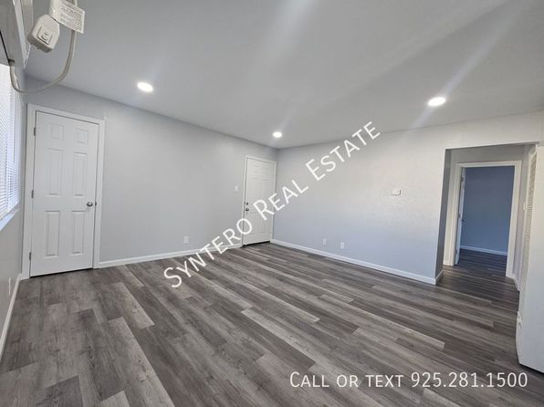 4819 Clayton Rd APT 14