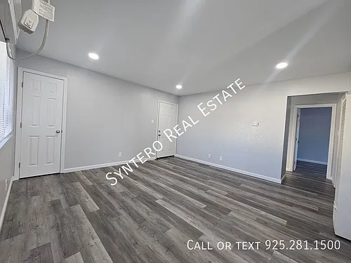 4819 Clayton Rd #14 Photo 1 4819 Clayton Rd #14 Photo 1