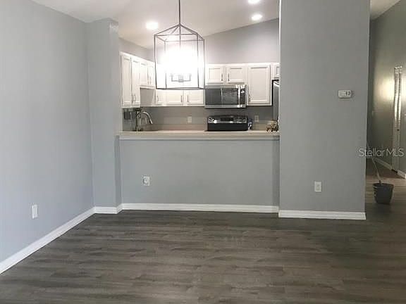 2nd image of 12377 NE 50th Vw