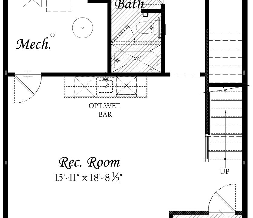 3408 Granite Rd Harrisonburg VA Zillow