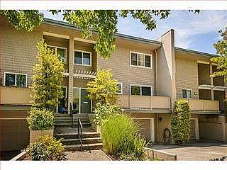 1st image of 540 Leahy St