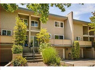 540 Leahy St, Redwood City, CA 94061