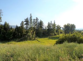781 Highway 395 N #H, Kettle Falls, WA 99141
