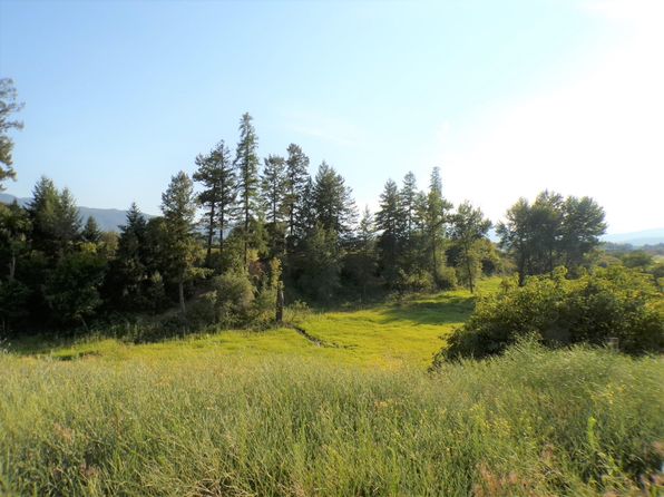 781 Highway 395 N #H, Kettle Falls, WA 99141