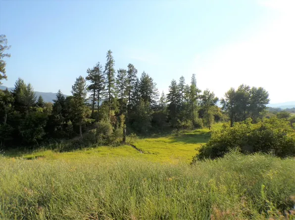 781 Highway 395 N #H, Kettle Falls, WA 99141