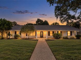 258 Mitchell St, Corpus Christi, TX 78411