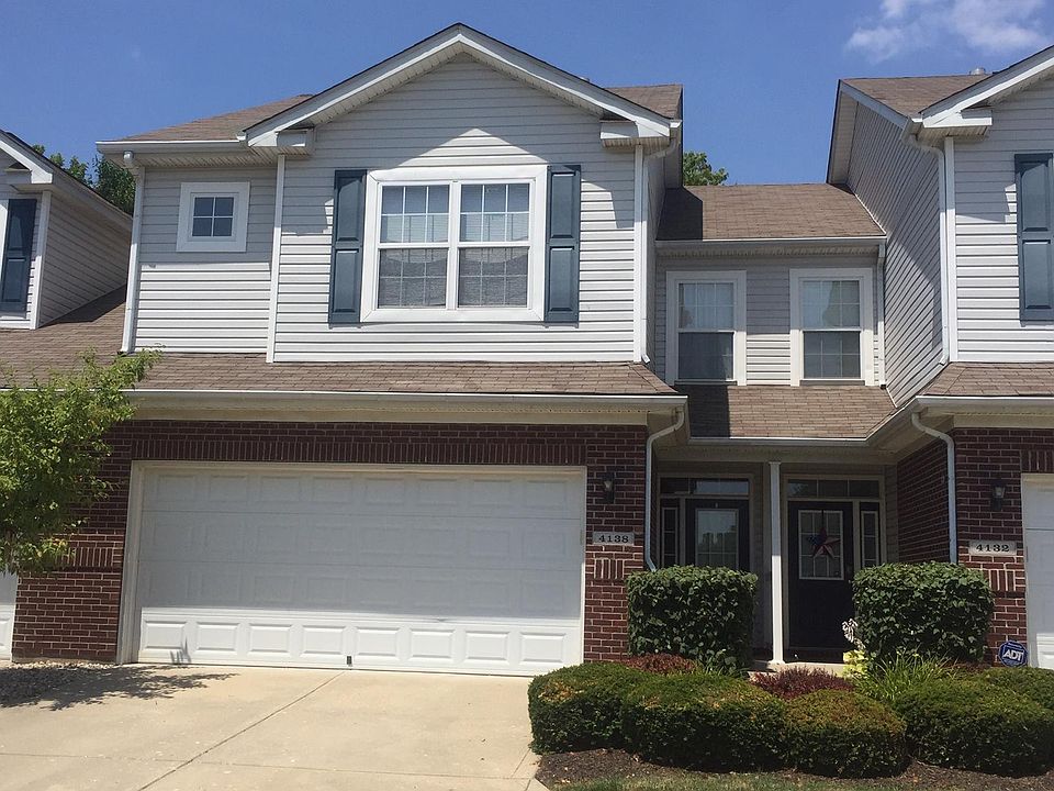 1st image of 4138 Much Marcle Dr