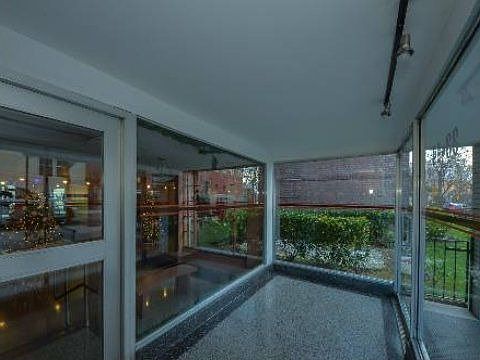 2nd image of 33-44 93rd St APT 2P
