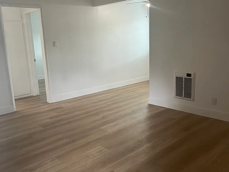 16131 Cornuta Ave #5 — Photo 13