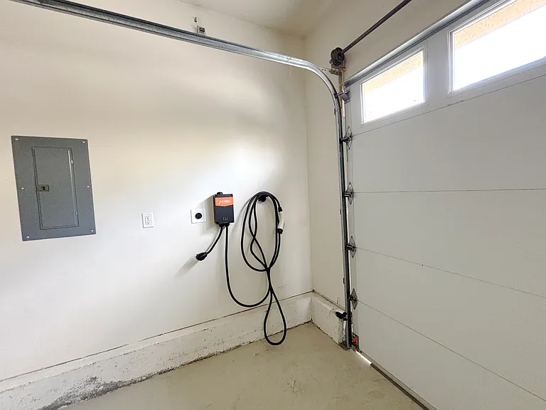 3810 Peebles Pl — Photo 16