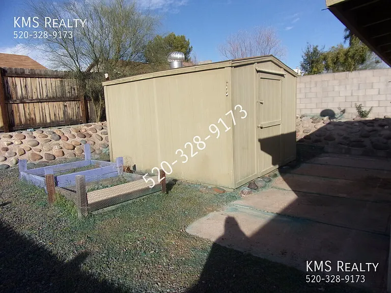 9961 E Skyward Way — Photo 28