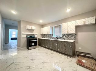 44 Searing Ave #1, Harrison, NJ 07029