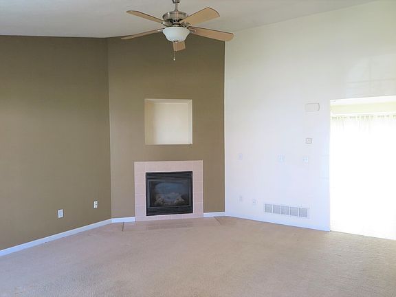 3rd image of 141 Springer Woods Blvd