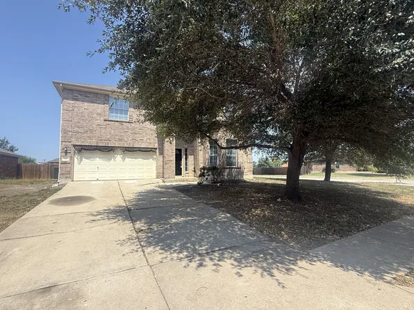 811 Shadow Creek Blvd, Buda, TX 78610